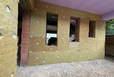 Casa de vanzare - Visan - 1