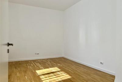 Vila premium in ansamblu superb | Iancu Nicoale - British School - 7