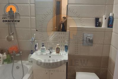 Apartament 3 Camere în Tractorul, Brașov – Confortabil și Bine Pozitionat Apartament 3 Camere în Tractorul, Brașov – Confortabil și Bine Pozitionat - 9