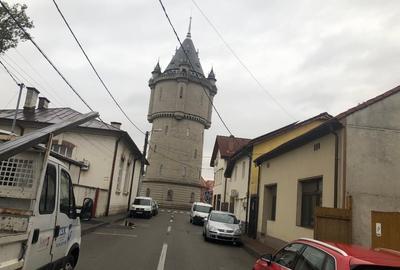 Vand casa, zona centrala, Drobeta Turnu-Severin - 5