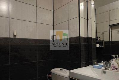 Apartament cu 4 camere, mobilat în Rahova - 8