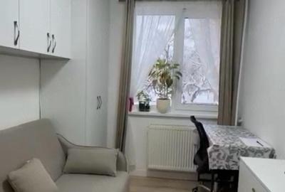 Garsonieră decomandată în Rogerius - 5