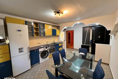 Apartament cu 3 camere decomandat în Șelimbăr - 3