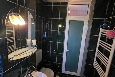 Apartament 2 camere Navodari mobilat+parcare primarie. - 4