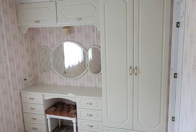 Casă cu 3 camere cu Teren 1000 Mp în Drăguș - 3