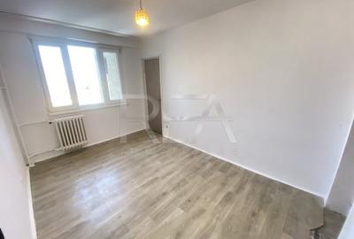 3 Camere- Circular- Stradal Sos Alexandriei - 5