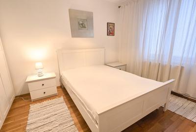 Apartament 4 Camere Centrul Civic Zona AFI - 9
