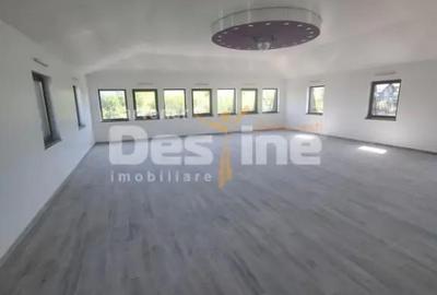 Casă cu 4 camere cu Canalizare în Lunca Cetățuii - 9
