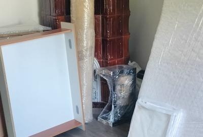 Casa de Vanzare Comuna Blejesti , Jud Teleorman - 12