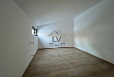 VANZARE VILA 7 CAMERE P+M | ZONA HERASTRAU VANZARE VILA 7 CAMERE P+M | ZONA HERASTRAU - 23