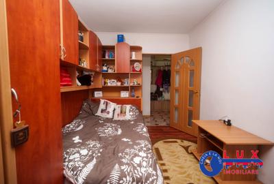ID 3624 EXCLUSIVITATE – Apartament 3 camere – Strada Babadag - 5