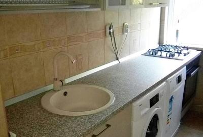 Apartament cu 2 camere semidecomandat în Dristor - 4