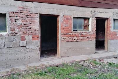 Casă cu 3 camere cu Teren 900 Mp în Dumbrăvița - 19