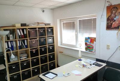 Vand casa in sct 5, Bucuresti, 6 camere, 175 mp, - 5