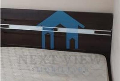 Garsoniera, Manastur - 16