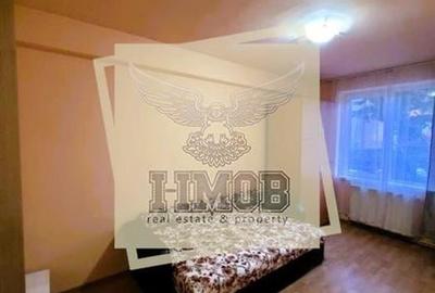 Apartament 2 camere 50 mpu in Sibiu - 3