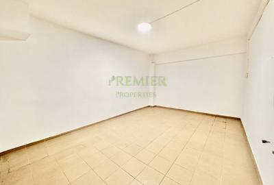 SPATIU 240 MP | 140 PARTER+100 SUBSOL | TRAFIC | VITRINA MARE | FARA HORECA | - 6