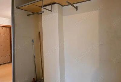 Apartament 3 camere in Deva, zona Eminescu, et 3 - 20