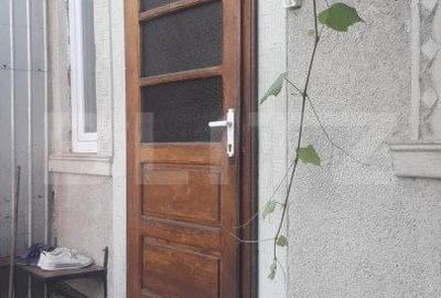 Casă cu 5 camere cu Teren 150 Mp în Central