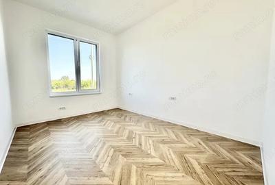 Casă cu 4 camere cu Teren 351 Mp în Urseni - 12