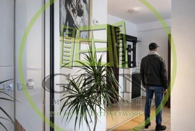 Garsonieră în Bartolomeu - 6