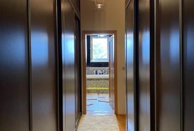 Casă individuală cu 10 camere cu Canalizare în Chișoda - 18