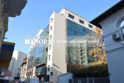 Unimed Building, Universitate, 330 - 1718 mp 0% comision! - 3