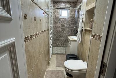 Apartament cu 2 camere în Central - 3