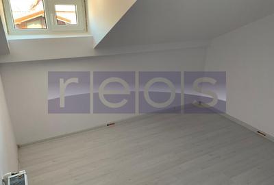 Casă individuală cu 9 camere cu Canalizare în Eminescu - 13