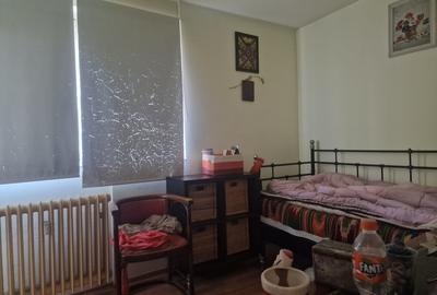 Drumul Taberei, Plaza Romania - 5