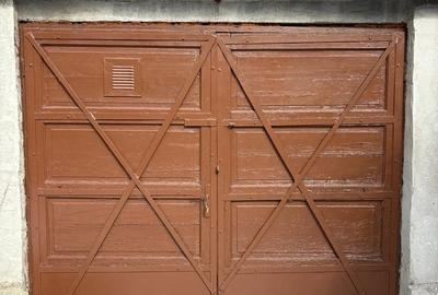 Spațiu comercial, de 19 mp, în Dacia - 2