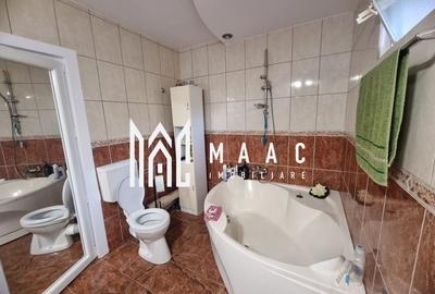 Casa 5 Camere | Curte | Pivniță | Turnișor - 24