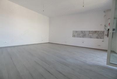 Apartament cu 2 camere în Calea Urseni - 13