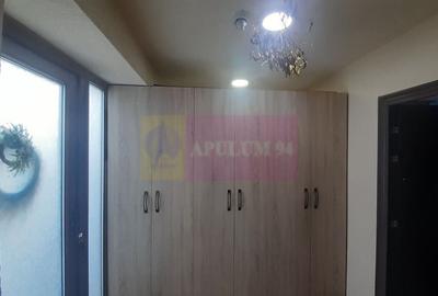 Casa perfectă în București - 15