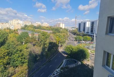 Apartament 2 cam | Alexandru Obregia | Piata Sudului - 6