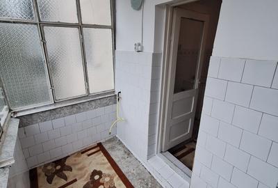 75900 euro!!! Apartament cu 2 camere decomandat Et 3 Zona Lipovei - 10