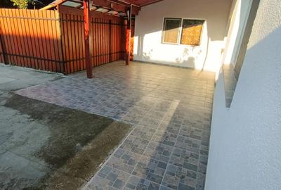 Proprietar,Vand Casa la Chisoda,2012,Str Asfalt,Teren 360 mp,4 Camere,S util120 mp,Toate Utilitatile Proprietar,Vand Casa la Chisoda,2012,Str Asfalt,Teren 360 mp,4 Camere,S util120 mp,Toate Utilitatile - 14