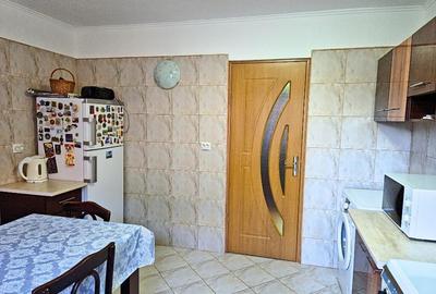 Central | Etaj 1 | Biblioteca Judeteana - 9