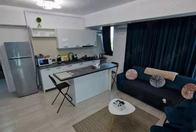Apartament 2 camere Giulesti - 1