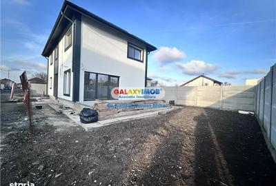 Casă cu 4 camere cu Canalizare în Drumul Taberei - 11