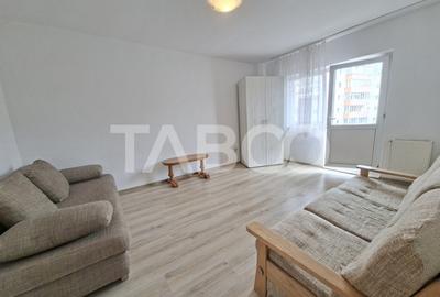 Apartament de vanzare 3 camere decomandat Mihai Viteazul bloc cu lift - 5