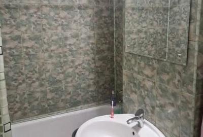 Apartament cu 3 camere decomandat în Dristor - 8