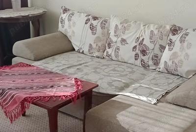 Apartament de inchiriat 2camere topora?i - 2