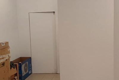 Spațiu comercial, de 75 mp, în Vitan - 3