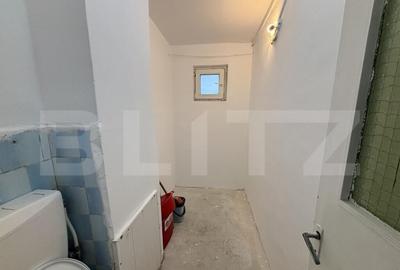 Apartament de vanzare in suprafata de 40 mp - 3