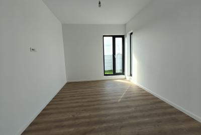 Casă individuală – 3 dormitoare, 402 mp teren - 120mp utili Casă individuală – 3 dormitoare, 402 mp teren - 120mp utili - 15