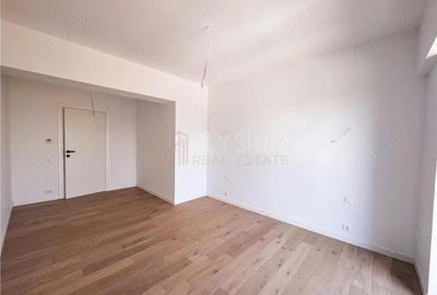 Apartament cu 4 camere decomandat în Cotroceni - 9