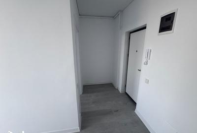 Garsonieră în Chiajna - 2