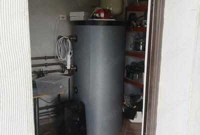 Vand casa la tara Vand casa la tara - 5