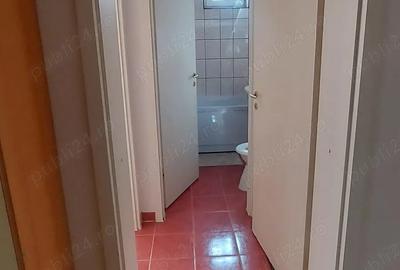 Apartament cu 3 camere semidecomandat în Medicină - 1